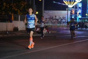 BIB: 
                            <button type="button" onclick="openModal(24397363)" class="btn btn-primary btn-sm float-right btn-popup" data-toggle="modal" data-target=".modal-high-quality">
                        <i class="fas fa-shopping-cart"></i> Add to Cart
                    </button>
                                            <button type="button" onclick="isThisMe(24397363, true)" class="btn btn-success btn-sm float-right btn-popup btn-isme hidden" data-toggle="tooltip" data-placement="bottom" title="นี่คือรูปของคุณใช่ไหม คลิกที่นี่เพื่อเอาเข้าอัลบั้ม">
                        <i class="fas fa-plus"></i> Add to album
                    </button>
                    <button type="button" onclick="isThisMe(24397363, false)" class="btn btn-warning btn-sm float-right btn-popup btn-isnotme hidden">
                        <i class="fas fa-ban"></i> Remove from album
                    </button>